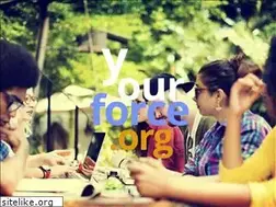 Sites similar to codefactory.com
