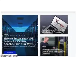Sites similar to codefaq.org