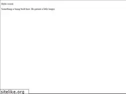Sites similar to codefarm.com