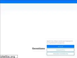 Sites similar to codefarm.it