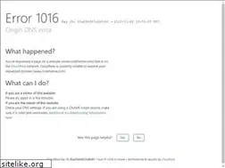 Sites similar to codefarma.com