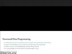 Sites similar to codefarms.com
