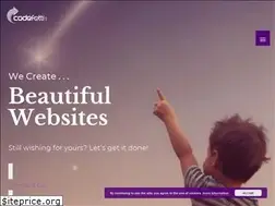 Sites similar to codefetti.com