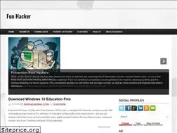 Sites similar to codefh.blogspot.com