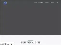 Sites similar to codeforests.com