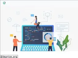Sites similar to codeformarketing.co