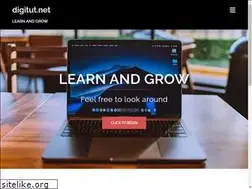 Sites similar to codeformron.com