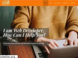 Sites similar to codeformylife.fi