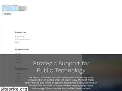 Sites similar to codeforscience.org
