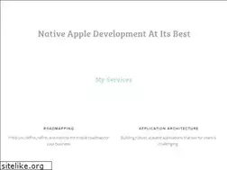 Sites similar to codefoundry.be