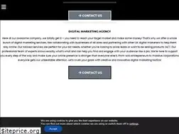 Sites similar to codefourdigital.co.uk
