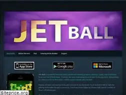 Sites similar to codefreeze.mobi