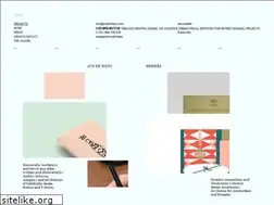 Sites similar to codefrisko.be