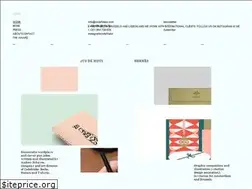 Sites similar to codefrisko.com