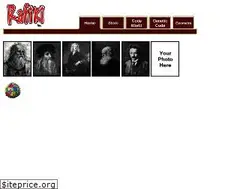 Sites similar to codefun.com