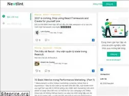 Sites similar to codefun.dev