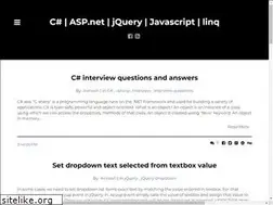 Sites similar to codegateway.com