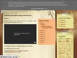 Sites similar to codegeo.com.br