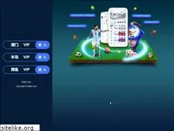 Sites similar to codegiri.com