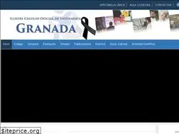 Sites similar to codegra.es