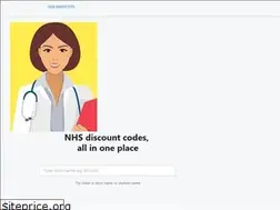 Sites similar to codeguesser.co.uk