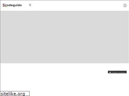 Sites similar to codeguida.com