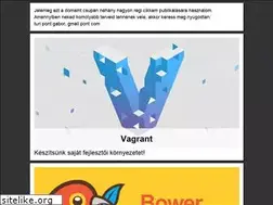 Sites similar to codeguide.hu