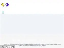 Sites similar to codegun.net