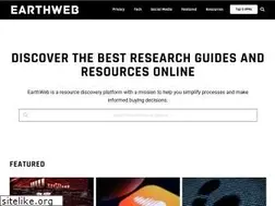 Sites similar to codeguru.earthweb.com