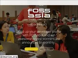 Sites similar to codeheat.org