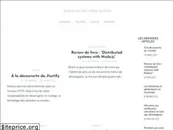 Sites similar to codeheroes.fr