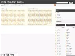 Sites similar to codeholder.info