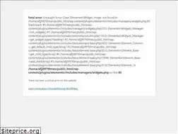 Sites similar to codehorse.org