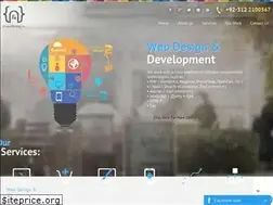 Sites similar to codehouse.pk