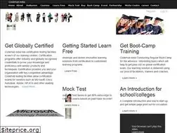 Sites similar to codehubindia.com