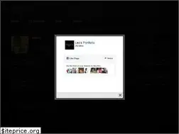 Sites similar to codeigniter.in