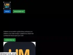 Sites similar to codeigniterbrasil.com