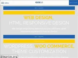 Sites similar to codeilo.com