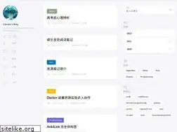 Sites similar to codein.icu