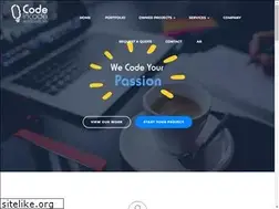 Sites similar to codeincode.com
