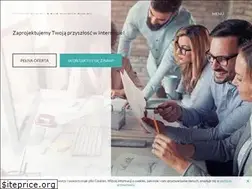 Sites similar to codeincode.pl