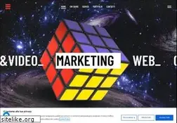 Sites similar to codeingenia.it