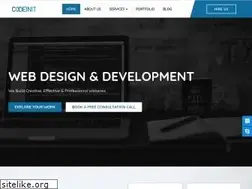 Sites similar to codeinit.in