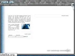 Sites similar to codeink.com