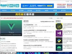 Sites similar to codeinn.net