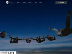Sites similar to codeinspiration.pro