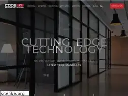 Sites similar to codeit.us