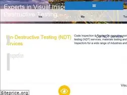 Sites similar to codeitc.com