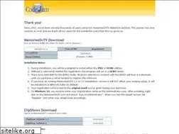 Sites similar to codejam.com