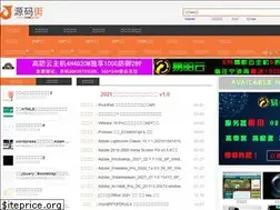 Sites similar to codejie.net
